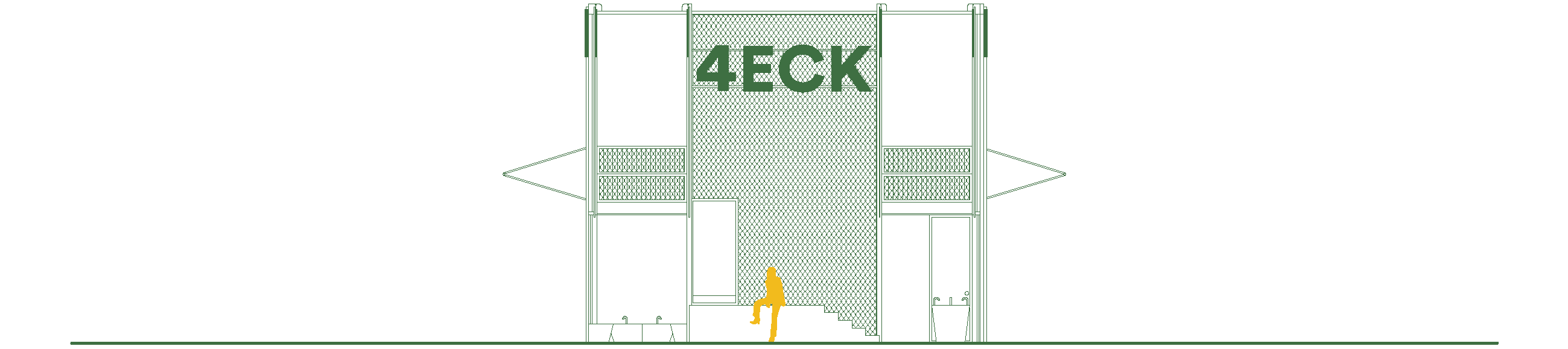 Ansicht_Treppe_Nacht